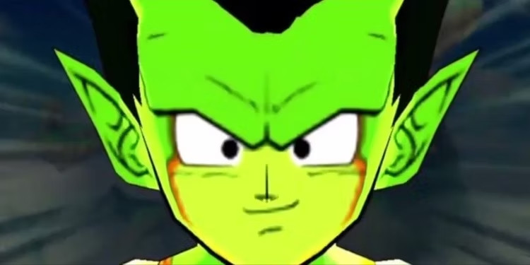Dragon Ball Z: 10 điều bạn có thể chưa biết về mối quan hệ của Gohan và Piccolo
