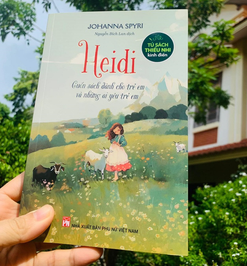 Khám phá 50 cuốn sách thiếu nhi yêu thích của Hayao Miyazaki: Người tạo nên thế giới phép thuật của Studio Ghibli