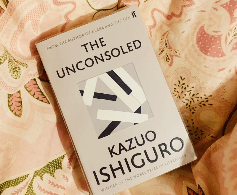 Khám phá văn chương của Kazuo Ishiguro: Gợi ý sách cho người mới bắt đầu
