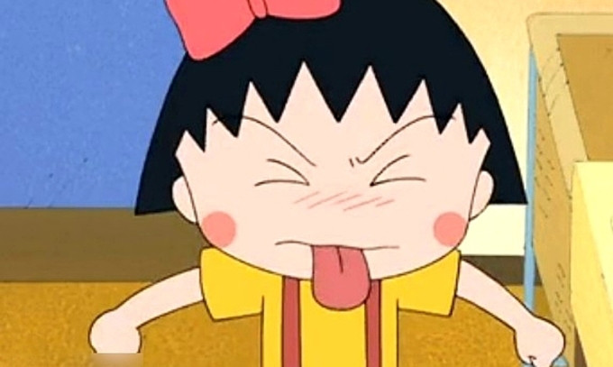 &#8220;Nhóc Maruko&#8221;: Ra mắt phiên bản đặc biệt Việt Nam sau 30 năm