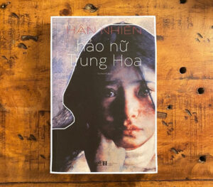 Top 7 cuốn sách hay nhất trong series thám tử Galileo của Higashino Keigo