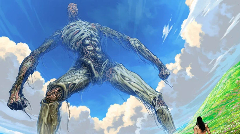 Top 9 nhân vật &#8216;One-Punch Man&#8217; có phong cách tạo hình &#8216;chất lừ&#8217;