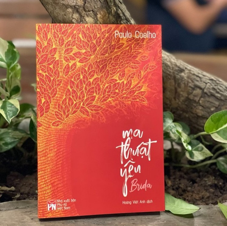 Từ &#8216;Nhà giả kim&#8217; đến &#8216;Brida&#8217;: 12 Cuốn sách hay nhất của Paulo Coelho bạn nên đọc