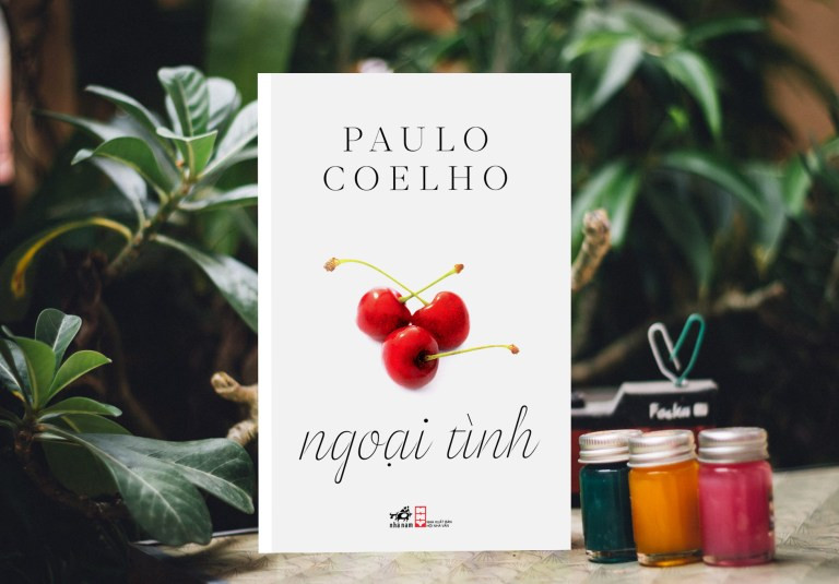 Từ &#8216;Nhà giả kim&#8217; đến &#8216;Brida&#8217;: 12 Cuốn sách hay nhất của Paulo Coelho bạn nên đọc
