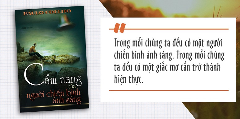 Từ &#8216;Nhà giả kim&#8217; đến &#8216;Brida&#8217;: 12 Cuốn sách hay nhất của Paulo Coelho bạn nên đọc