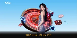 Top 7 cuốn sách hay nhất trong series thám tử Galileo của Higashino Keigo