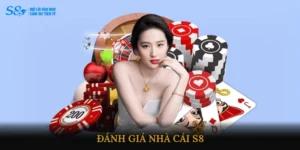 Khám Phá Những Đường Phố Hà Nội Qua Từng Trang Sách